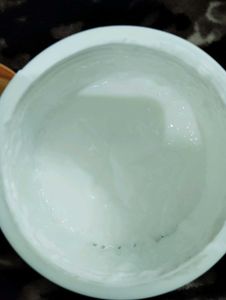 Instant Glow (24 Carat Gold Bleach)