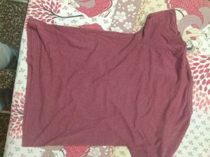 2 Tshirts For Men