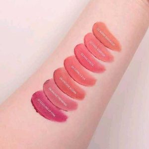 Peripera Over Blur Lip Tint