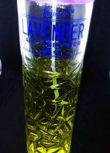 Ramco Lavender Room Spray Freshner