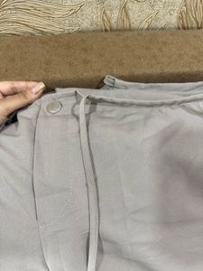 New Balloon Pants