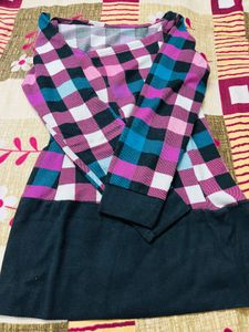 Tops Bundle - 4 for 1!