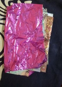 Gift Wrapping Papers New