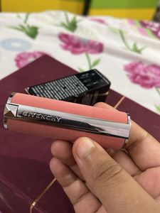 Givenchy Lip Stick