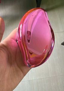 Pain Free Hair Remover