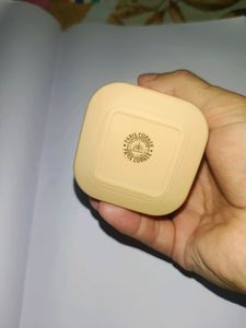 Taskeen Caramel Cascade