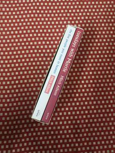 ORIGINAL Mitch Albom 2 Book Collection