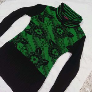Sweater 😍