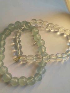 Beaded Bracelet Bundle