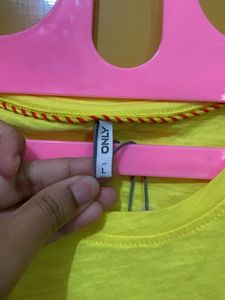 Summer T Shirt