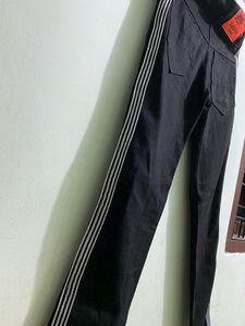 JEANS!!!!