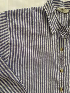 Shirt For Women