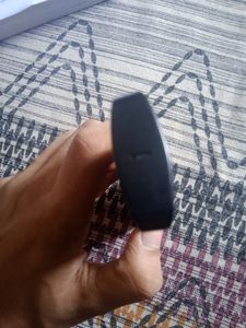 Mi Tv Firestick