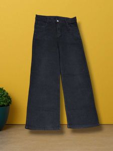 I@04 Size-32 Straight Jeans