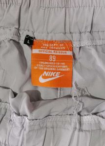 Light Grey Lounge Pants