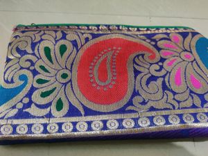 Mini Purse