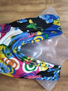 New..but developed stains..As Stored