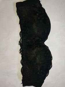 BRA PAINY SET👙👙👙