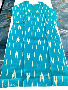 Single Kurti Best Quality Cotton Low Price