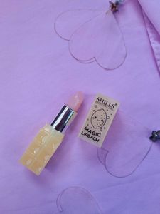 SHILLS MAGIC LIPBALM 💄