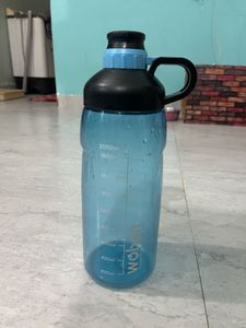 2 Ltr Water Bottle