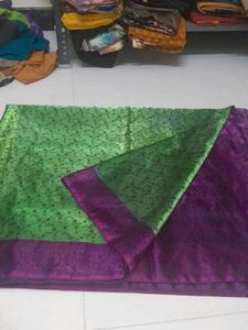 200 Rs  Each Sarees For Daily Wear