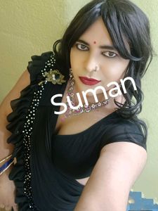black saree with blouse