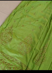 Gown For Women