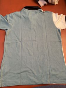 Avengers Polo T-Shirt