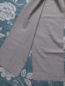 A Old Money Pant