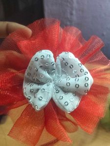 Any 2 Hair Band Just 99 Rupees
