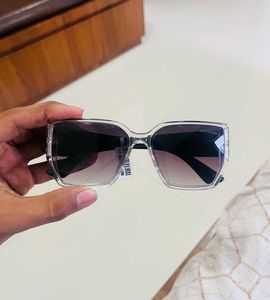 Lv Premium Finished Sunglasses Goggles Brand New