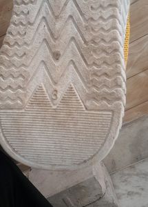 Casual Shoes 8 Number One Time Use