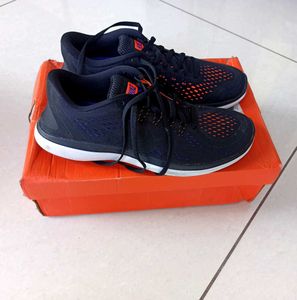 Nike Flex Model RN Shoes FIXED PRICE