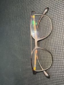 COMBO OF SPECS 👓