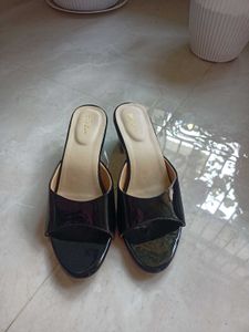 Women Heels