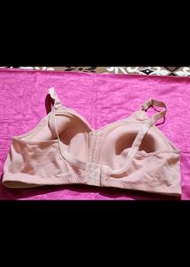 Combo Of 3 Branded Bra Size 44D