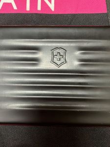 Victorinox Swiss Travel Kit