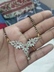 Mangalsutra
