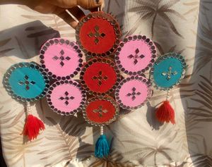 Home Decoration Item