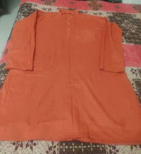 Men&#39;s  Kurta
