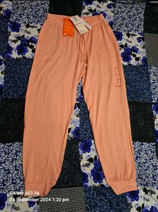 Zivame Track Pant