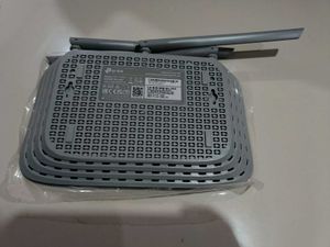 TP-Link WiFi Router