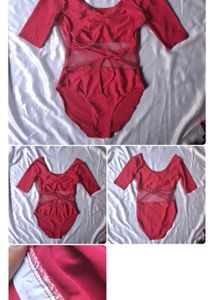 Bra Combo