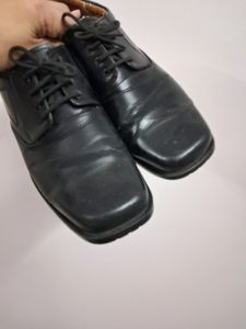 Formal Office/ Party Wear Shoes
