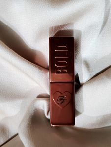 This Is Totally Brnad New Lipstick.