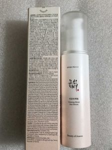 Beauty of Joseon Sun Serum Spf 50+ Pa++++