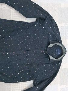 JACK &amp; JONES Shirt