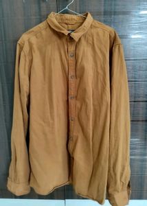 BRANDED Comfortable N SMOOTH TEXTURE SHIRT