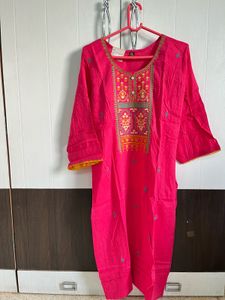 Kurti